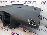 Торпедо Citroen C4 8247S4