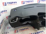Торпедо Citroen C4 8247S4
