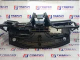 Торпедо Citroen C4 8247S4