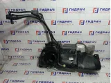 Бак топливный Citroen C4 1500SL