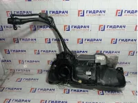 Бак топливный Citroen C4 1500SL