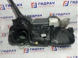 Бак топливный Citroen C4 1500SL