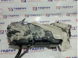 Бак топливный Citroen C4 1500SL