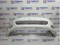 Бампер передний Citroen C4 7401VN