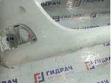 Бампер передний Citroen C4 7401VN