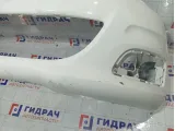 Бампер передний Citroen C4 7401VN