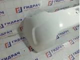 Бампер задний Citroen C4 7410NL