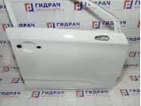 Дверь передняя правая Citroen C4 9004CY