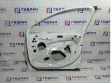 Дверь передняя правая Citroen C4 9004CY