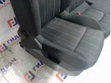 Сиденье комплект Citroen C4