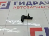 Датчик положения распредвала Citroen C4 1920LS