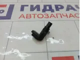Датчик положения распредвала Citroen C4 1920LS