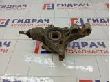 Кулак поворотный передний правый Citroen C4 364796