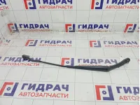 Поводок стеклоочистителя (Поводок дворника) передний левый Citroen C4 6429JE