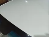 Крыша Citroen C4
