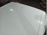 Крыша Citroen C4