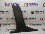 Обшивка стойки средней левой нижняя Citroen C4 9687485877