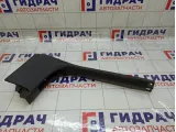 Накладка порога внутренняя передняя левая Citroen C4 9687482977