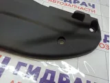 Накладка консоли правая Citroen C4 9674780977