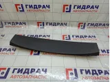 Обшивка двери багажника центральная Citroen C4 9687486777