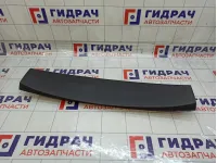 Обшивка двери багажника центральная Citroen C4 9687486777