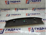 Обшивка двери багажника центральная Citroen C4 9687486777