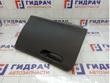 Бардачок Citroen C4 8247S6
