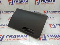 Бардачок Citroen C4 8247S6