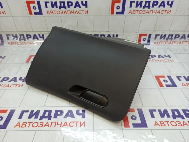 Бардачок Citroen C4 8247S6