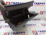 Бардачок Citroen C4 8247S6