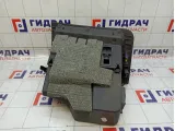 Бардачок Citroen C4 8247S6