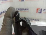 Обшивка двери багажника Citroen C4 9687486577