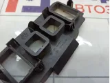 Накладка торпедо Citroen C4 96714851ZD