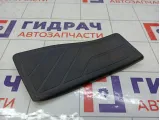 Накладка (кузов внутри) под ногу водителя Citroen C4 9676572077
