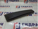 Накладка стойки центральной левой Citroen C4 9687370577
