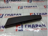 Накладка стойки центральной правой Citroen C4 9687370477