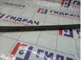 Молдинг лобового стекла правый Citroen C4 9687124580