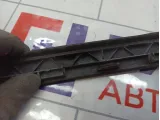 Молдинг лобового стекла правый Citroen C4 9687124580
