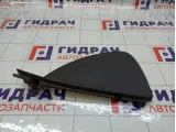 Накладка торпедо правая Citroen C4 96889879ZD