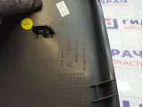 Накладка торпедо правая Citroen C4 96889879ZD