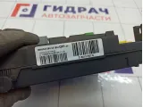 Блок предохранителей Citroen C4 9665547280
