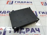 Блок предохранителей Citroen C4 9665547280