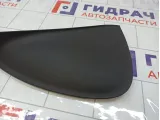 Накладка торпедо левая Citroen C4 96889881ZD