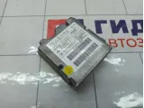 Блок управления AIR BAG Citroen C4 9677909280
