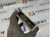 Блок управления AIR BAG Citroen C4 9677909280