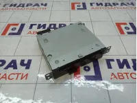 Магнитола Citroen C4 9676837980