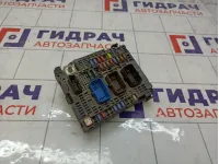 Блок предохранителей Citroen C4 9674921580