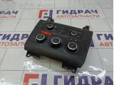 Блок кнопок Citroen C4 9666395977