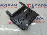 Блок кнопок Citroen C4 9666395977