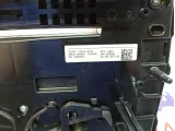 Блок кнопок Citroen C4 9666395977